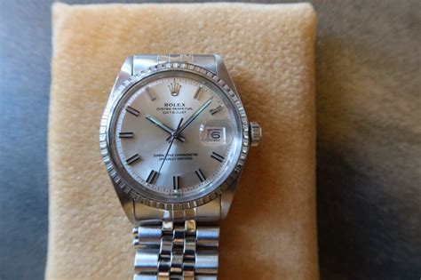 buy a rolex in hong kong|rolex datejust second hand.